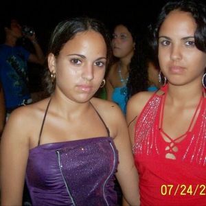 Meet your Posher, Juan